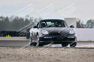 media/Mar-30-2025-Audi Club (Sun) [[b708a45994]]/C group/Session 2 (Turn 7-Outside)/